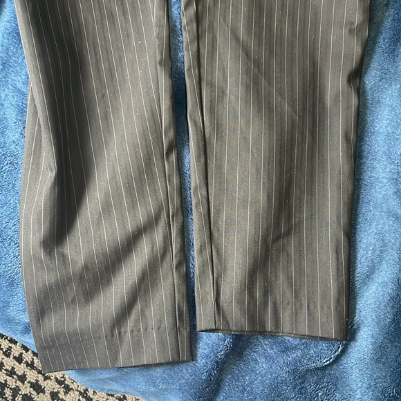 Dynamite Dress Pants - Picture 3 of 3